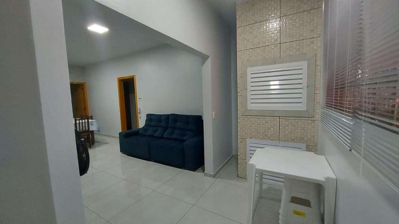 Residencial Baldissera Машадинью Экстерьер фото